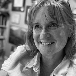 Meet your Posher, Deborah